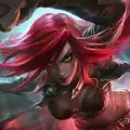 Katarina (League Classic)