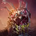 Kog'Maw (League Classic)