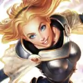 Люкс (League Classic)