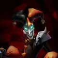 Шако (League Classic)