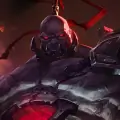 Сион (League Classic)