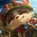 Тимо (League Classic)