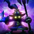 Вейгар (League Classic)