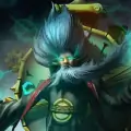Зилеан (League Classic)