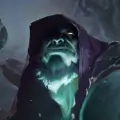 Йорик
