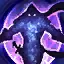Summon Voidling