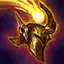 Aegis Protection