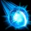 Orb of Deception