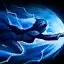 Spirit Rush