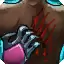 Ravage
