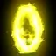 Arcane Shift