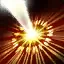 Solar Flare