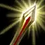 Zenith Blade