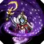Astral Blessing