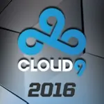 Aegis266#EUW