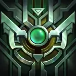 Guyyo#EUW