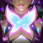 VoidChan#420