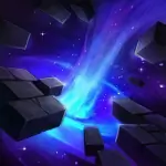 Drestar#EUW