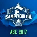 OBİÇİMABİCİM#3131