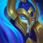 shaco yapıyon ya#olur