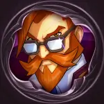 TARZANED67 BALLZ#NA2