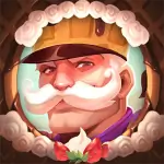Gladiator#00003