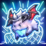 Cursed By Mejai#150