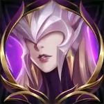 zsoft#EUW