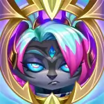 TogiChan#EUW