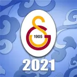 DAYI#8487