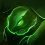 JaguarinhoIT#EUW