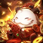 blackseamonkey#EUW