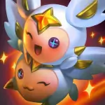 LaLaKey#0606