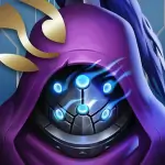 theJAX from DIAS#café
