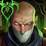 bocke #EUW