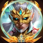 Aris de Lone#TFT