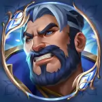 Caesar#EM1R