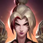 Advian#GGWP