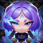 Skacz#UwU