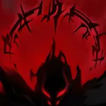 Bemycurse#00000