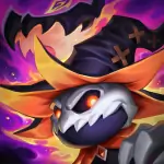 Xrinnix#243