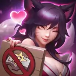 ghxst