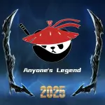 Kusuriiii#EUW
