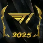 DJAZZy30