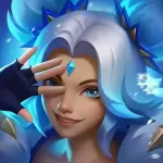 AnriLedoc#Yas