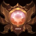 imafucingloser#0001