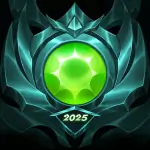 un dos thresh#321