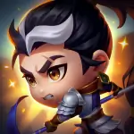 Rokas