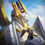 Darkryyzer #EUW