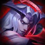 I blade U dance